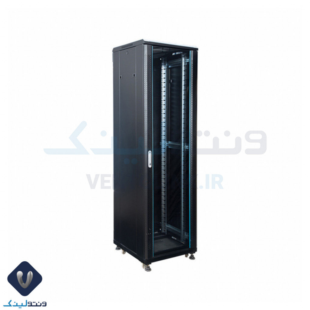 رک 40 یونیت اچ پی آی